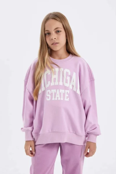C7460A824AU-PURPLE_1