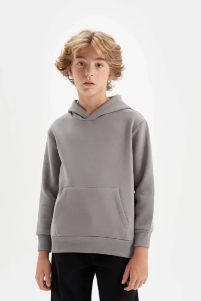 C7565A824AU-GRAY_1