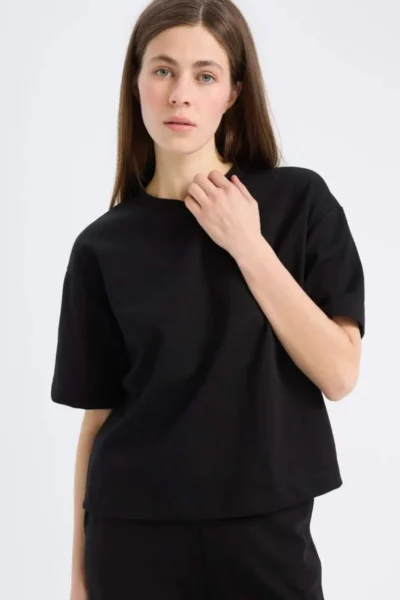 C7630AX-BLACK_1