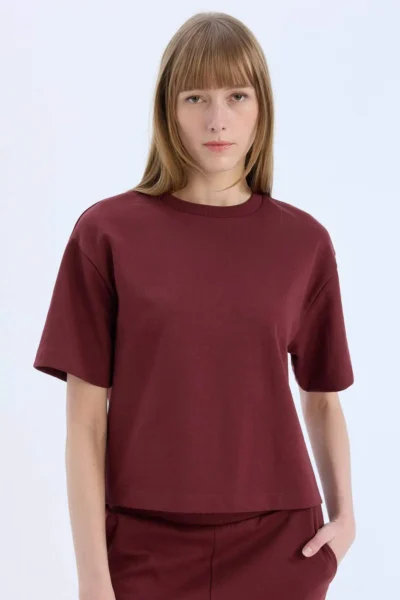 C7630AX25SP-BURGUNDY_1