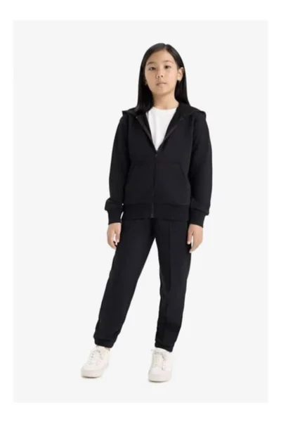 C8110A8-BLACK_1