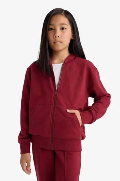 C8110A8-BURGUNDY_1