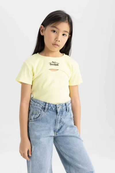 C8603A824HS-YELLOW_1