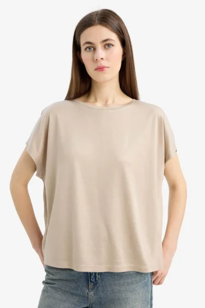 C8807AX25SP-BEIGE_1