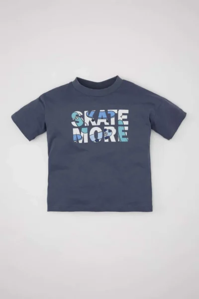 C9360A524SM-NAVY-BLUE_1