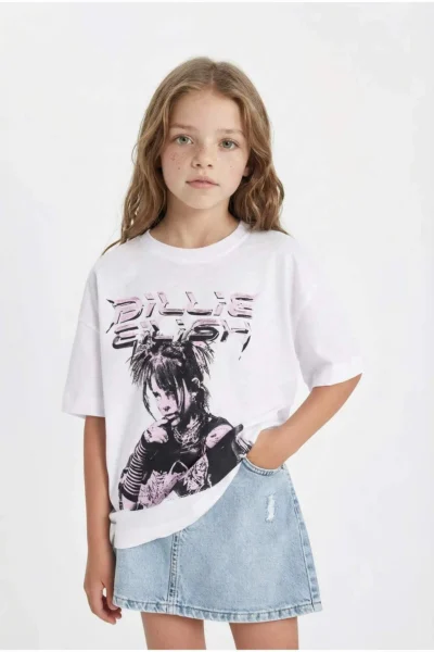 C9429A824HS-WHITE_1