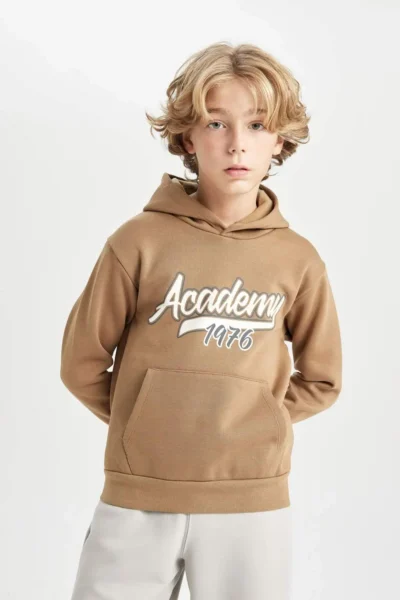 C9806A824WN-BROWN_1