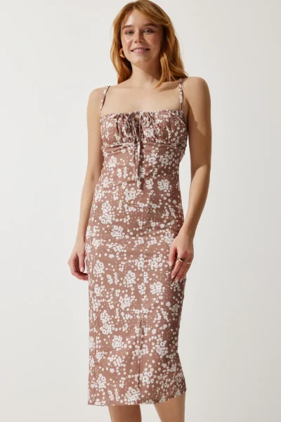 CI00029-BROWN_1