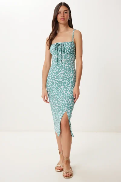 CI00029-GREEN_1