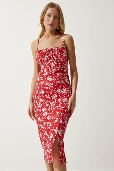 CI00029-RED_1
