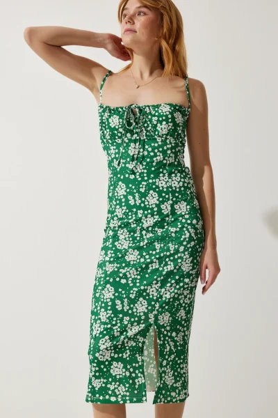 CI000290-GREEN_1