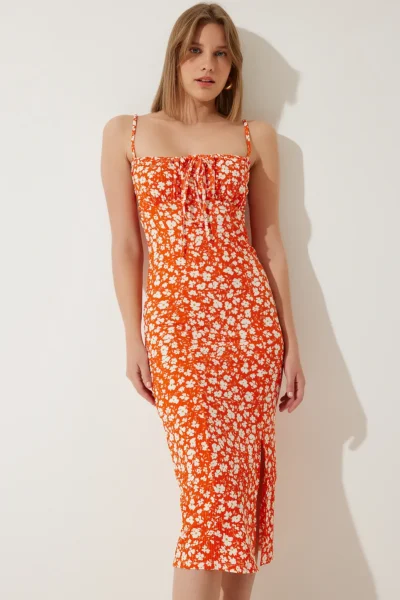 CI000290-MULTICOLORED_1