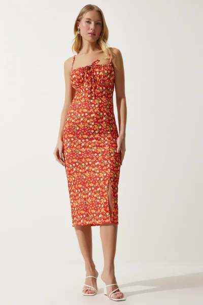 CI000291-ORANGE_1