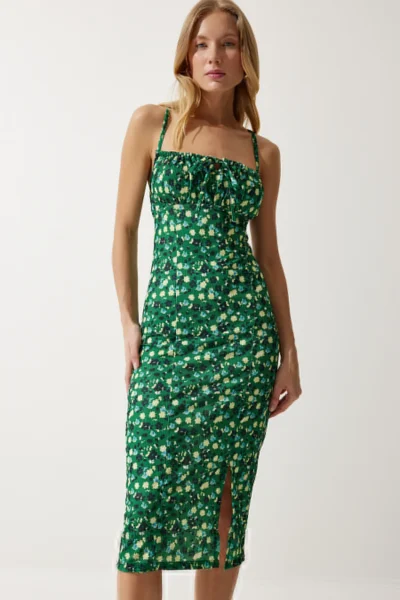CI000294-GREEN_1