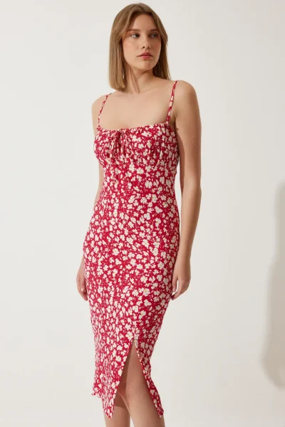 CI000294-PINK_1