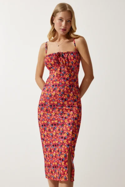 CI000294-RED_1