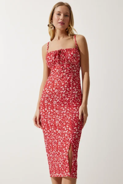 CI000295-RED_1