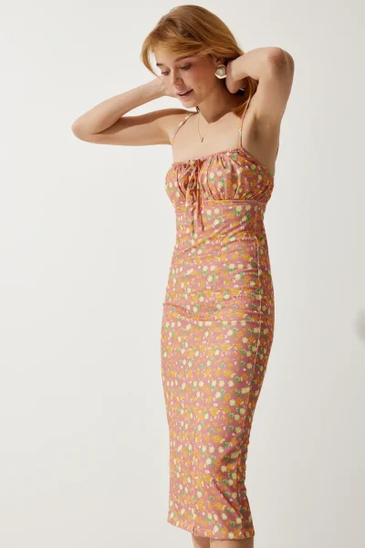 CI000296-ORANGE_1