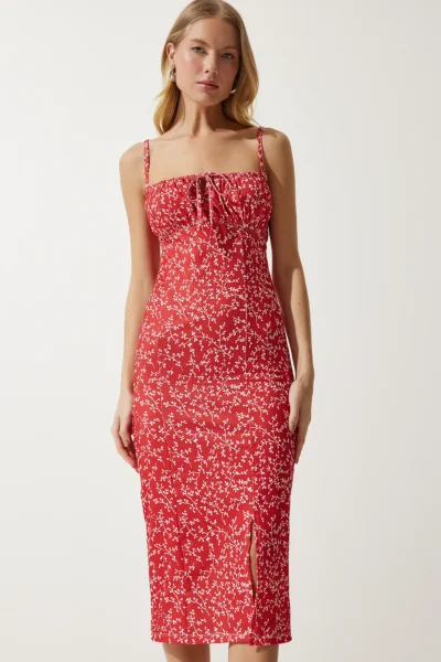 CI000296-RED_1