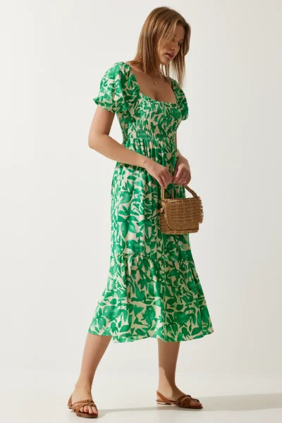 CI00079-GREEN_1