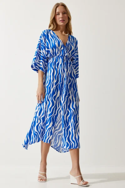 CI00081-BLUE_1