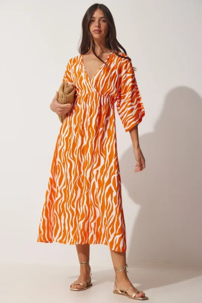 CI00081-ORANGE_1