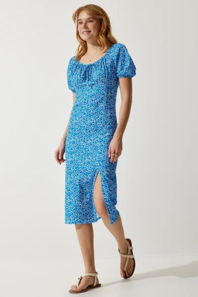 CI00102-BLUE_1