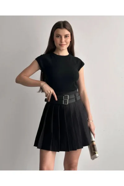 CL02-BLACK_1