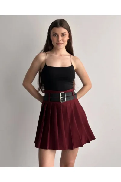 CL02-BURGUNDY_1