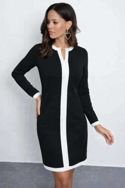 CL12002-BLACK_1