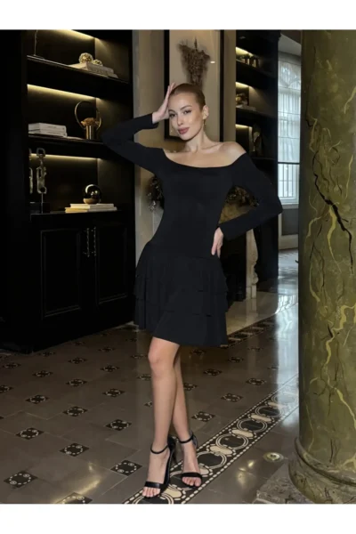 CL2358-BLACK_1