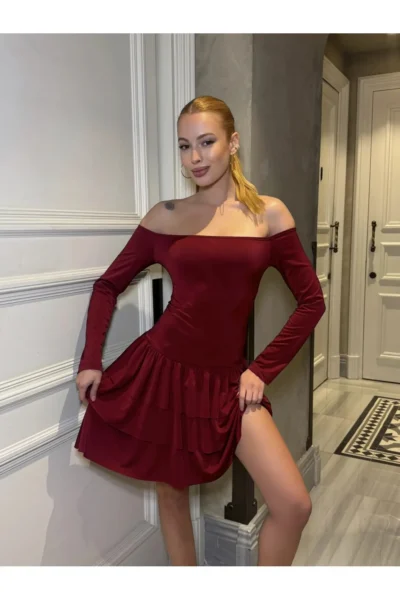 CL2358-BURGUNDY_1