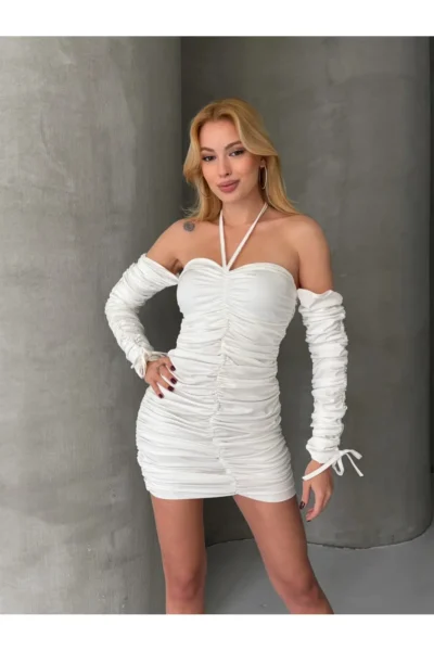 CL9695-WHITE_1