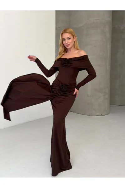 CL9697-BROWN_1