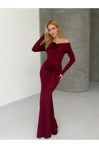 CL9697-BURGUNDY_1