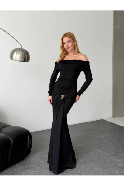 CL9705-BLACK_1