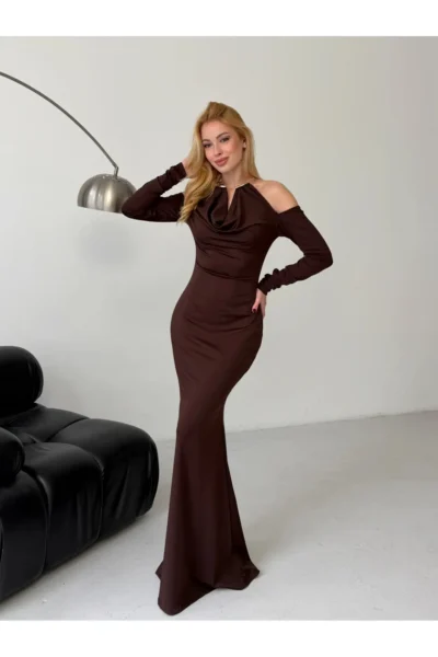 CL9706-BROWN_1