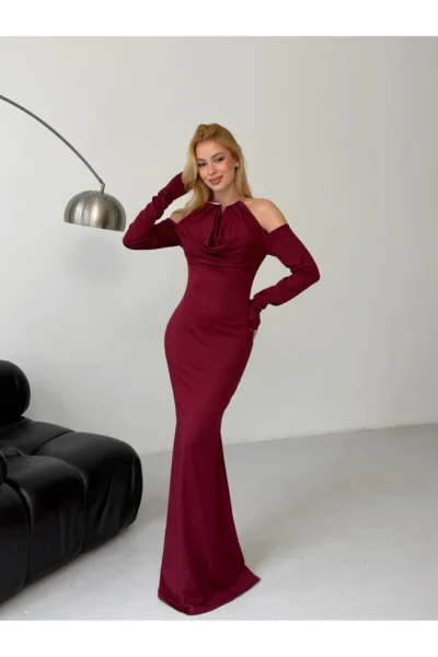 CL9706-BURGUNDY_1