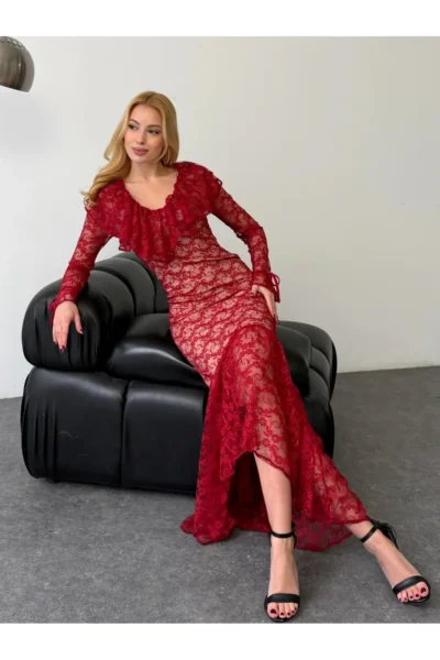 CL9710-BURGUNDY_1