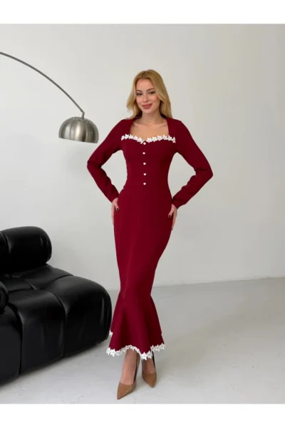 CL9711-BURGUNDY_1