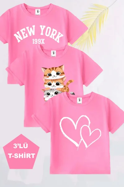 twinsssd23323-PINK_1