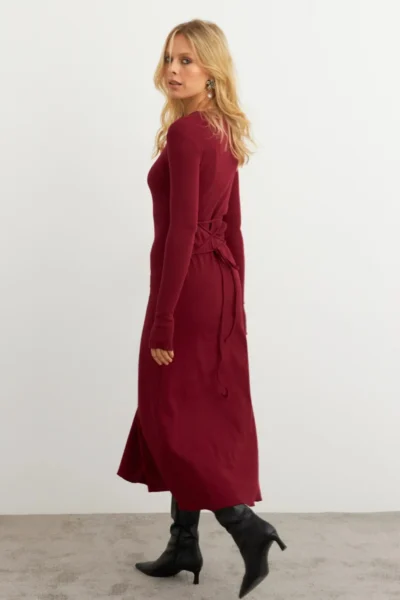 COL2268-BURGUNDY_1