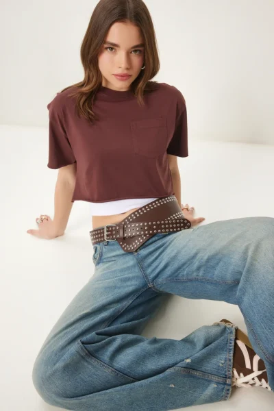 CR00443-BROWN_1