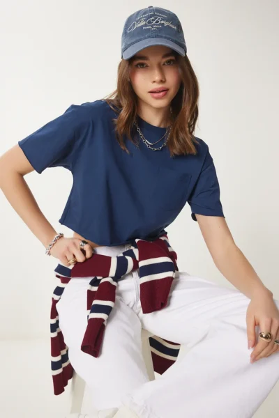 CR00443-NAVY-BLUE_1