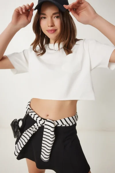 CR00443-WHITE_1