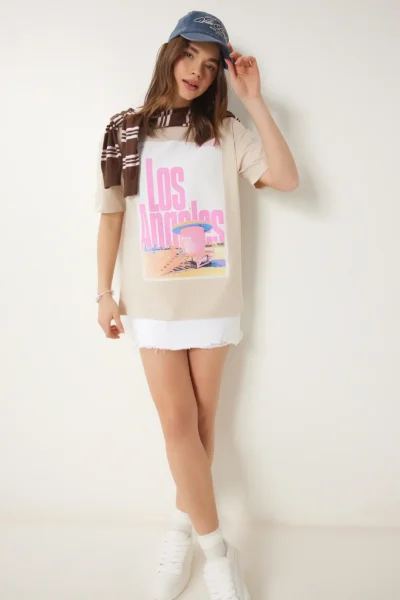 CR00446-BEIGE_1