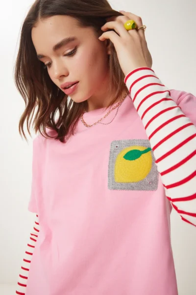 CR00450-PINK_1
