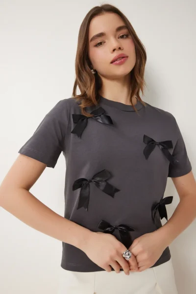 CR00453-GRAY_1