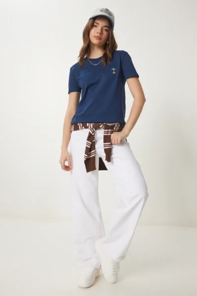 CR00455-NAVY-BLUE_1