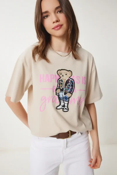 CR00461-BEIGE_1
